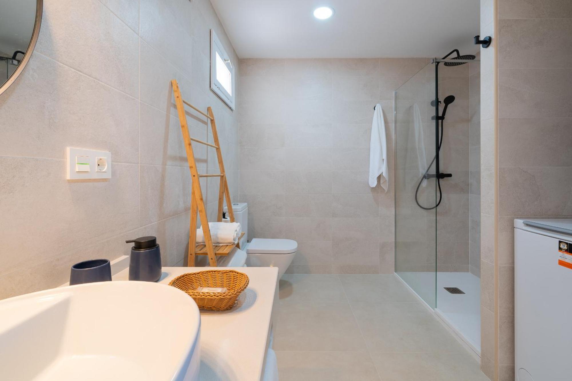 Lanzarote Beach Apartments, Casa Ona Costa Teguise Exteriör bild