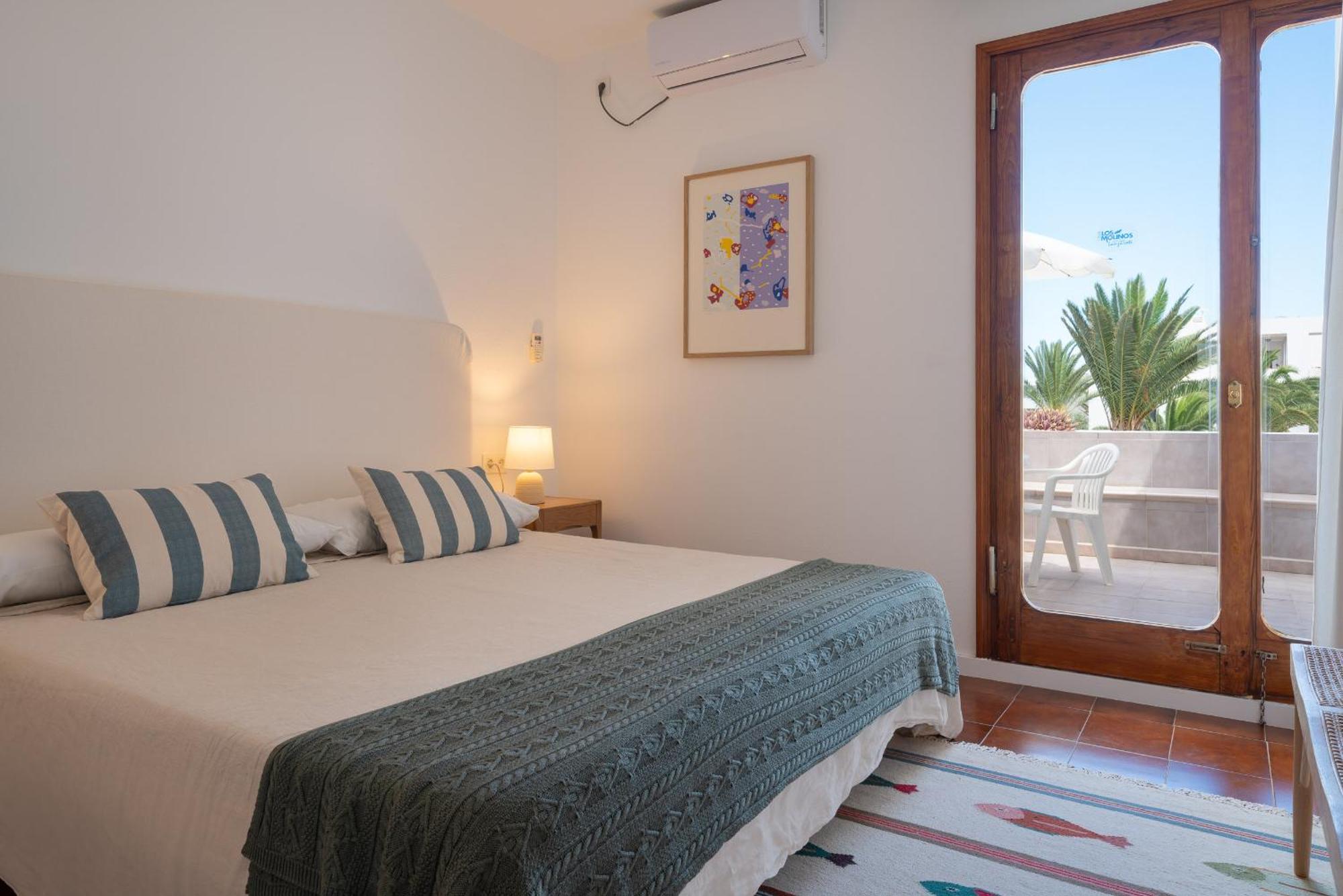 Lanzarote Beach Apartments, Casa Ona Costa Teguise Exteriör bild